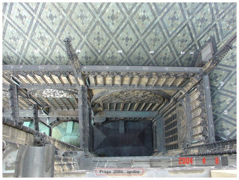 Praga 160.jpg