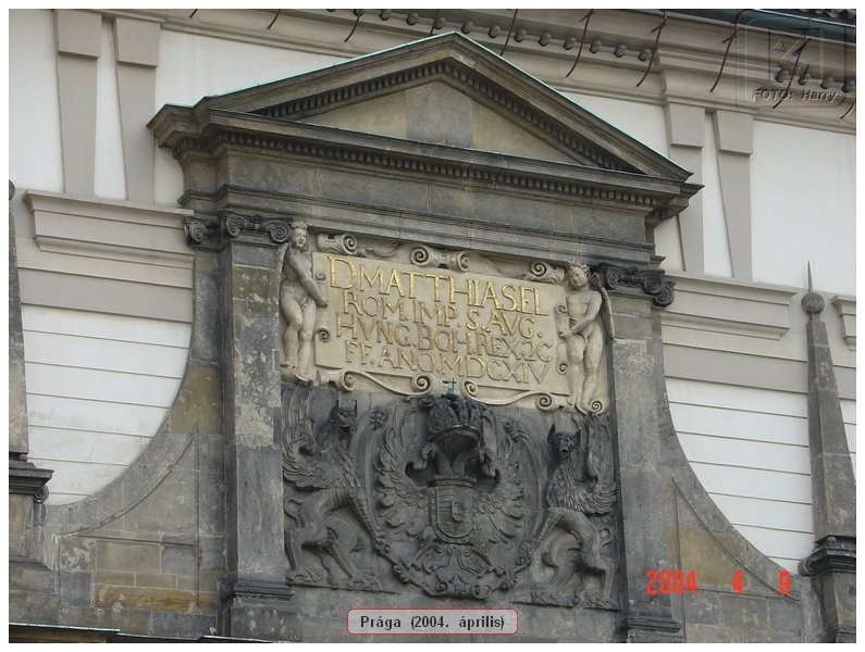 Praga 161.jpg