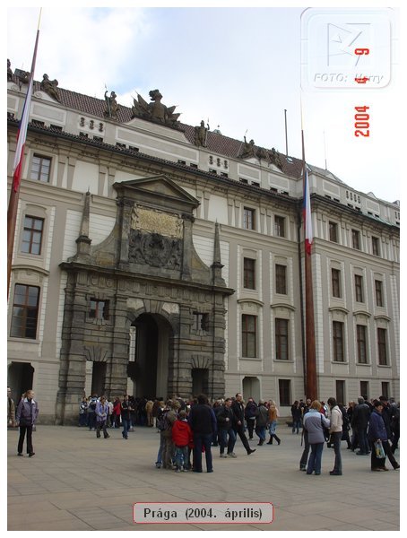 Praga 162.jpg
