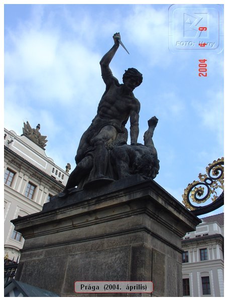 Praga 163.jpg