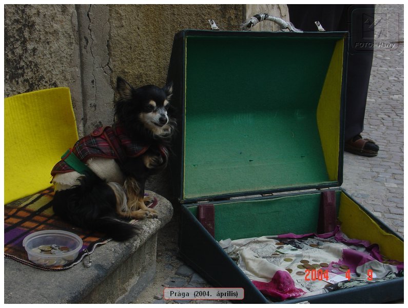 Praga 164.jpg