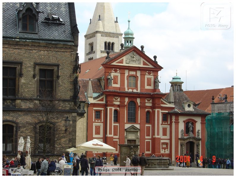 Praga 166.jpg
