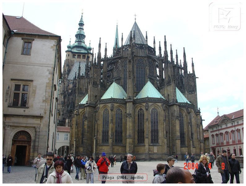 Praga 167.jpg