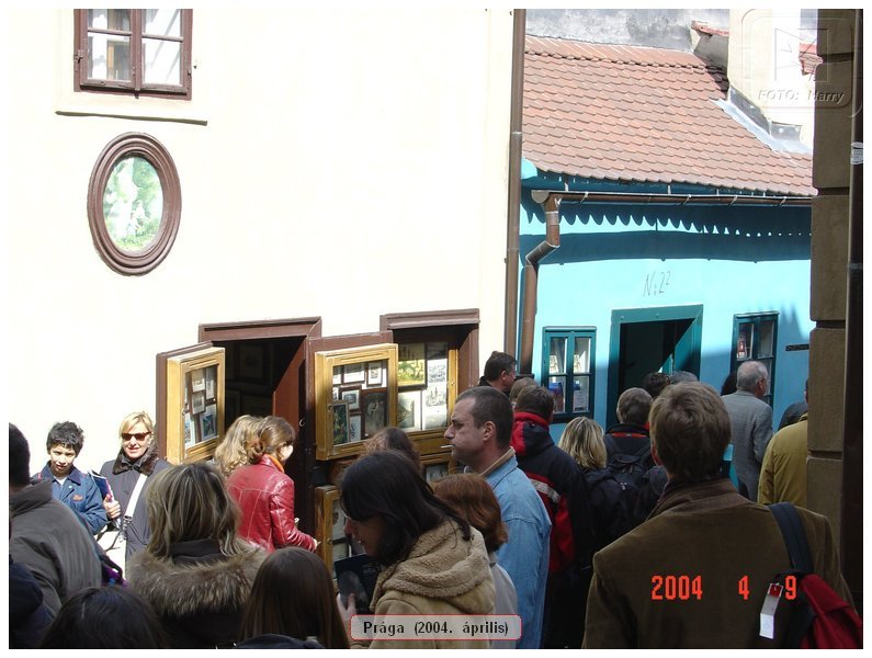 Praga 168.jpg