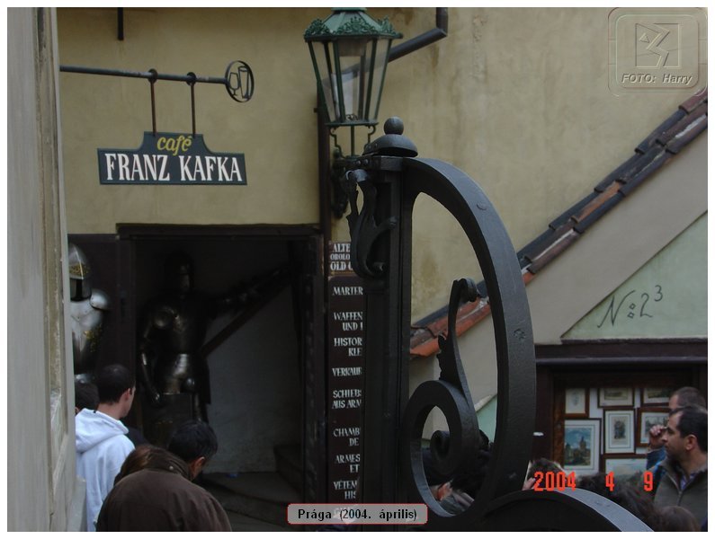 Praga 169.jpg