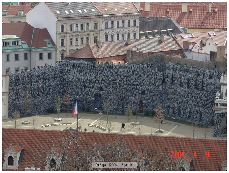 Praga 170.jpg