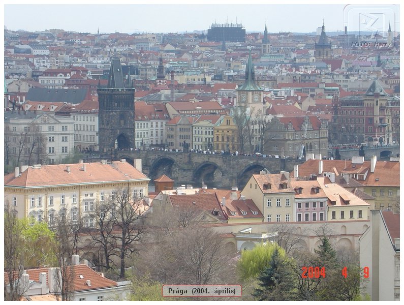 Praga 171.jpg