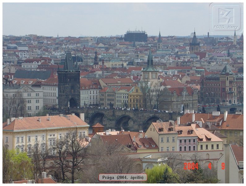 Praga 172.jpg
