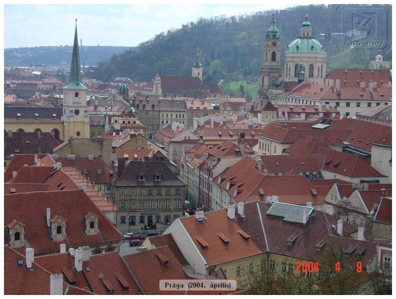 Praga 173.jpg
