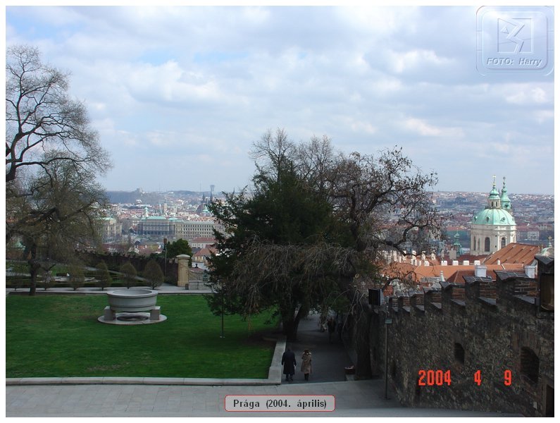 Praga 176.jpg