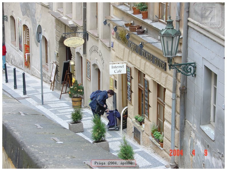 Praga 177.jpg