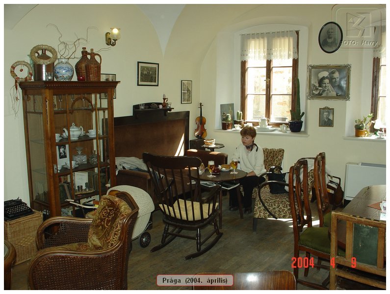 Praga 178.jpg