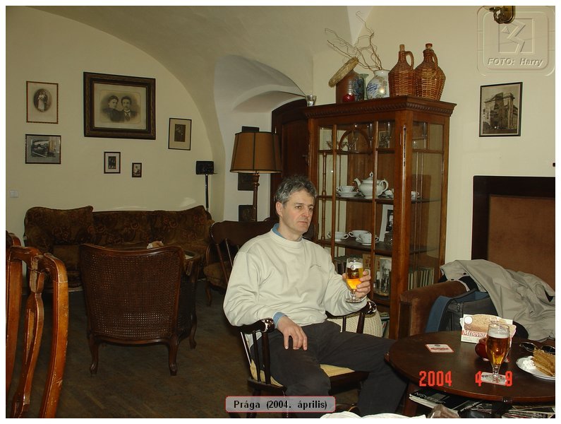 Praga 179.jpg