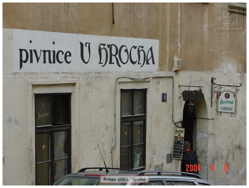 Praga 183.jpg