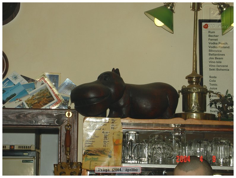 Praga 184.jpg