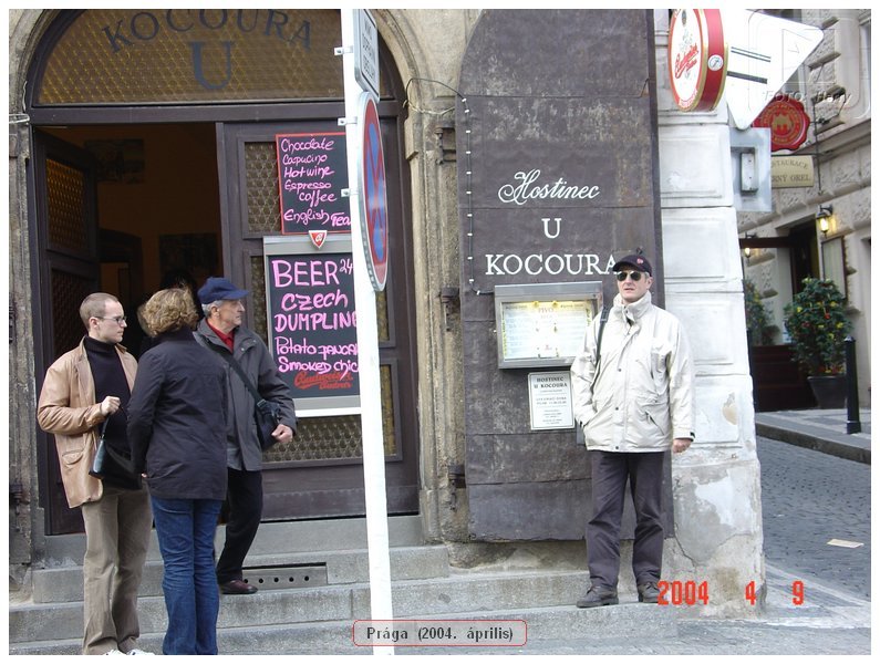 Praga 186.jpg