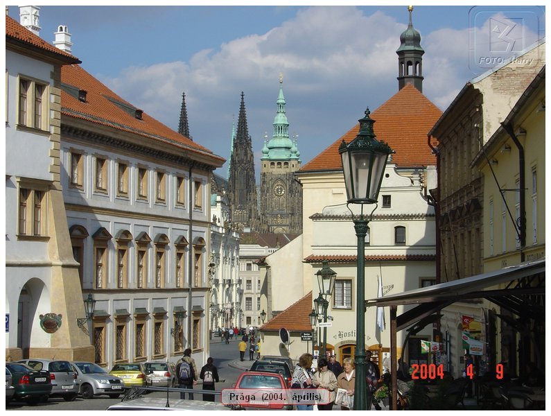 Praga 188.jpg