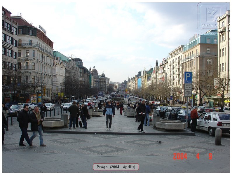 Praga 192.jpg