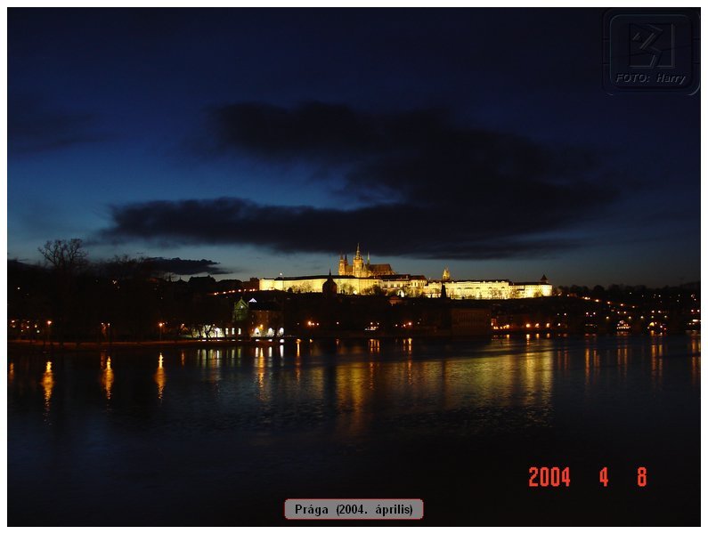 Praga 198.jpg