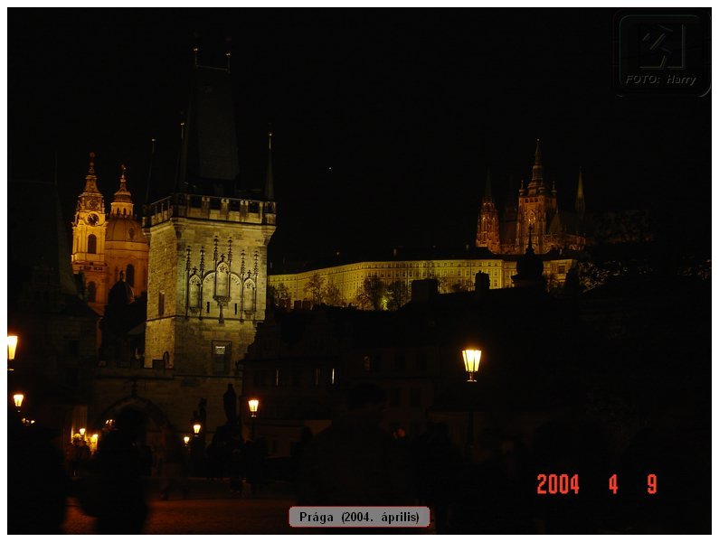 Praga 200.jpg