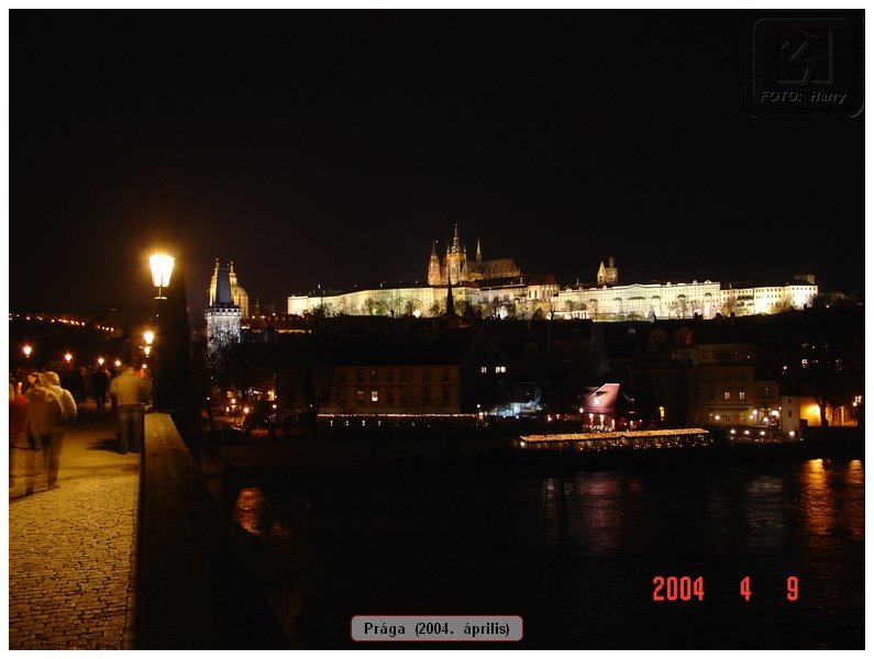 Praga 205.jpg