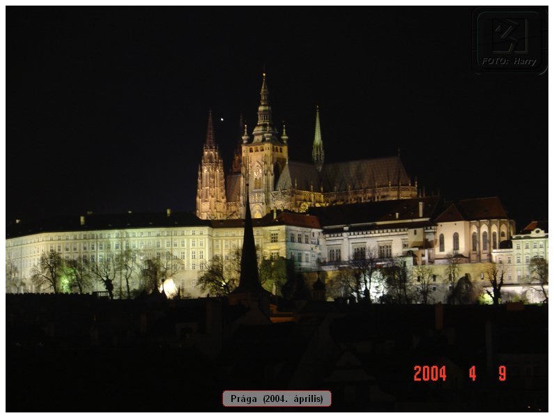 Praga 206.jpg
