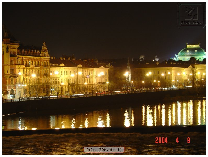 Praga 207.jpg