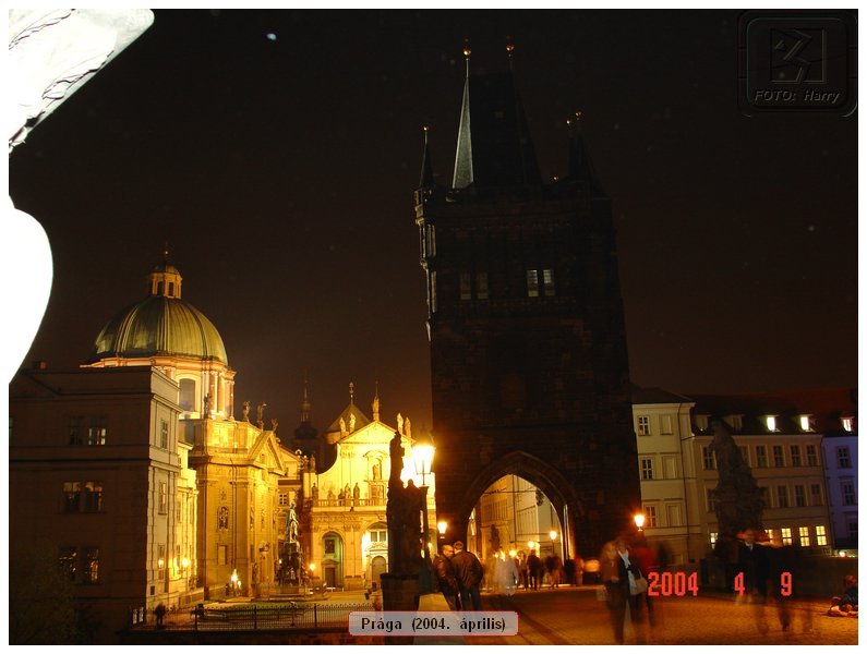 Praga 208.jpg