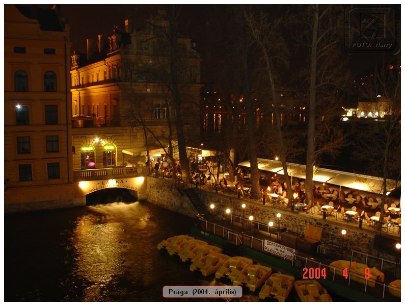 Praga 209.jpg