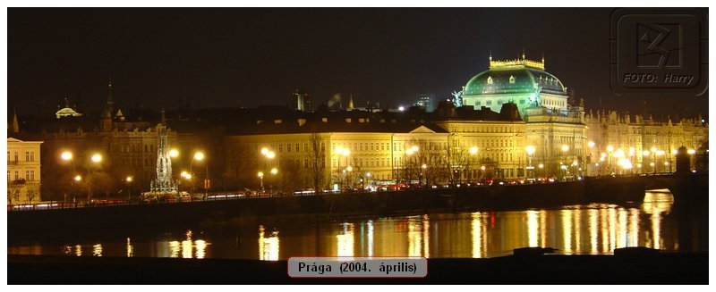 Praga 210.jpg