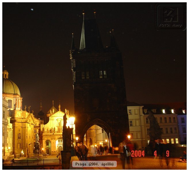 Praga 211.jpg