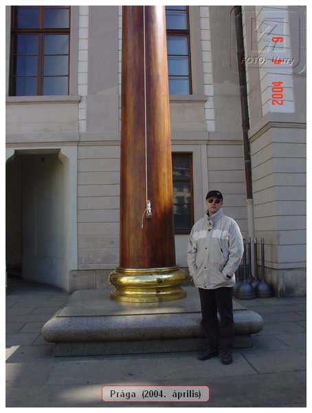 Praga 215.jpg