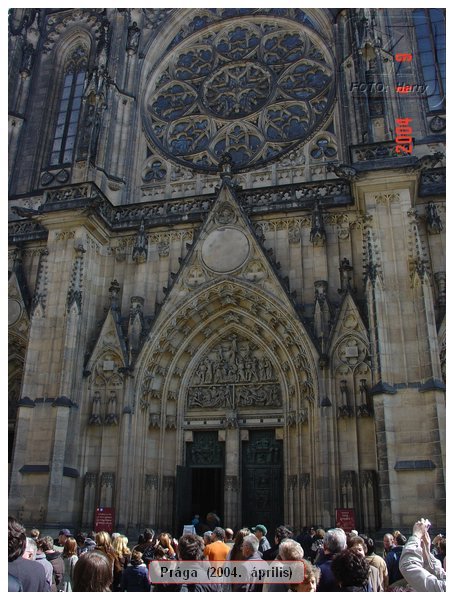 Praga 217.jpg