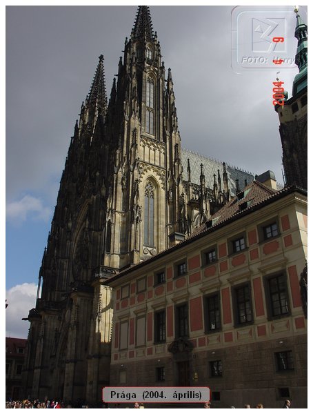 Praga 218.jpg
