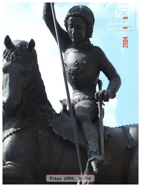 Praga 221.jpg