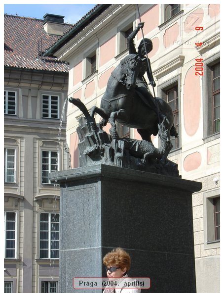 Praga 223.jpg