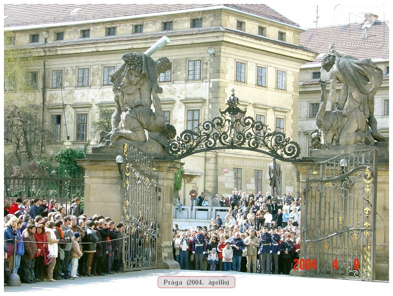 Praga 224.jpg