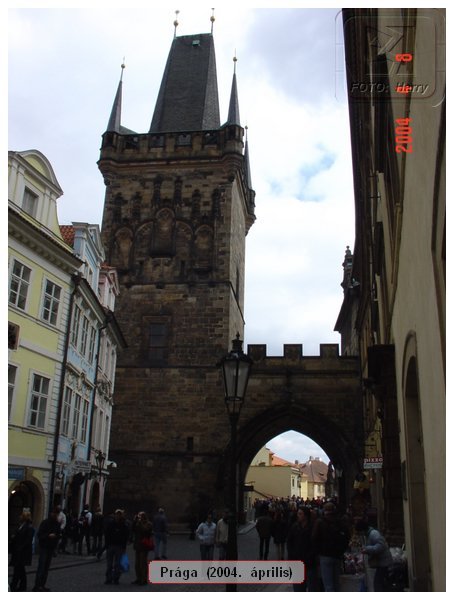 Praga 226.jpg