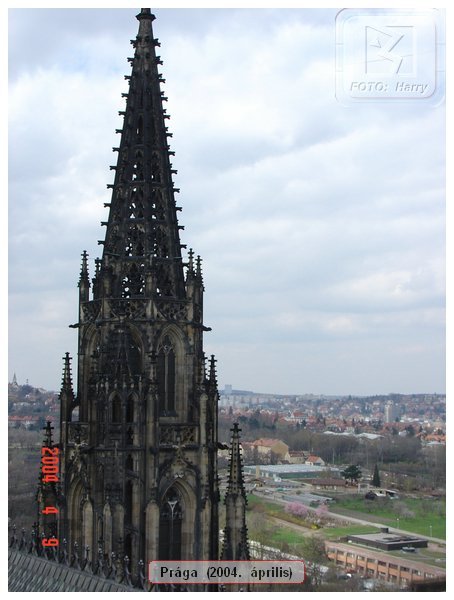 Praga 228.jpg