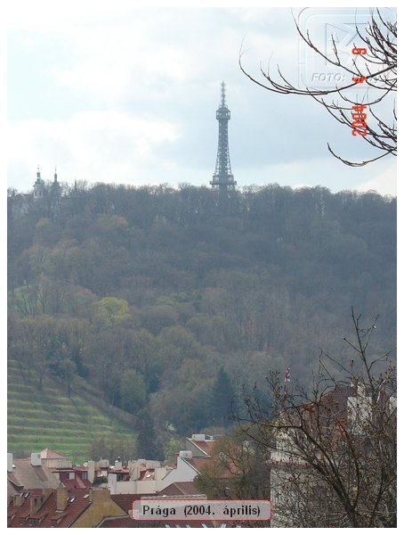 Praga 229.jpg