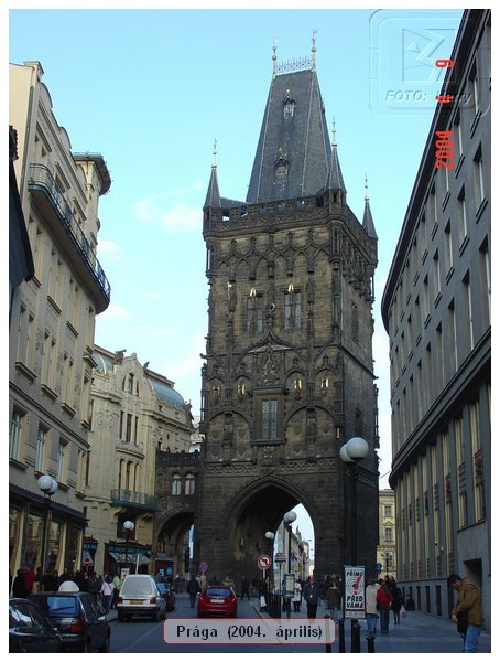 Praga 232.jpg
