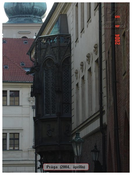 Praga 233.jpg