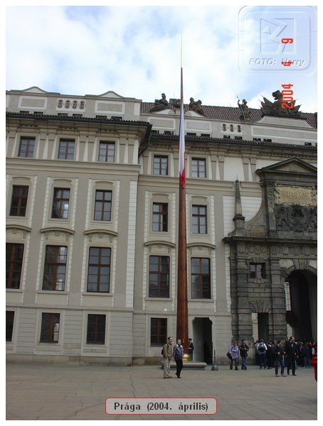 Praga 234.jpg