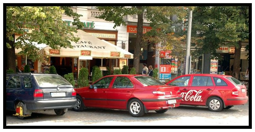 Praga-2005  - 001.jpg