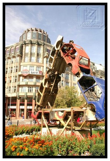 Praga-2005  - 002.jpg