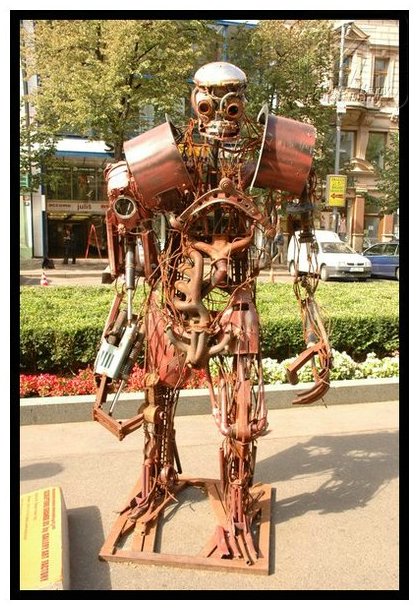 Praga-2005  - 003.jpg