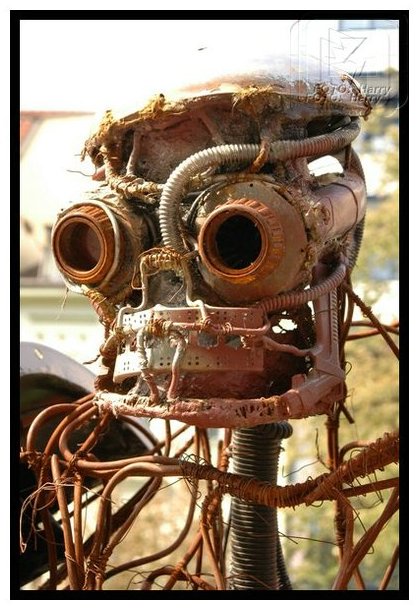 Praga-2005  - 004.jpg