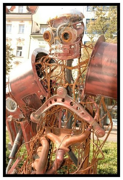 Praga-2005  - 005.jpg