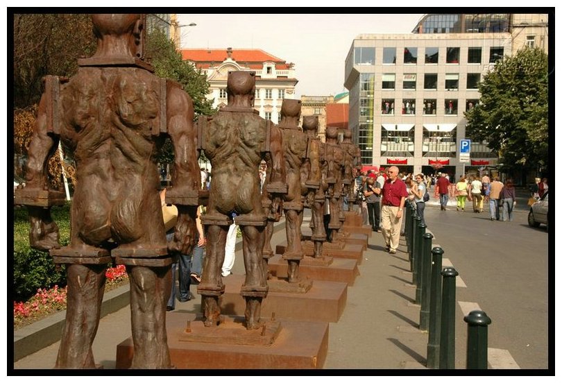 Praga-2005  - 006.jpg