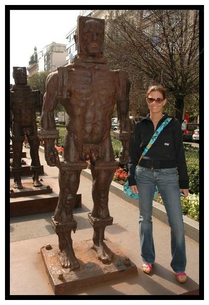 Praga-2005  - 007.jpg